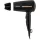 Sencor SHD 0045BK 1600 W hajszárító, fekete-8590669306428 1 kép