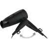 Sencor SHD 0045BK 1600 W hajszárító, fekete-8590669306428 2 kép