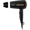 Sencor SHD 0045BK 1600 W hajszárító, fekete-8590669306428 3 kép