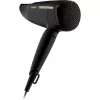 Sencor SHD 0045BK 1600 W hajszárító, fekete-8590669306428 5 kép