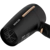 Sencor SHD 0045BK 1600 W hajszárító, fekete-8590669306428 6 kép