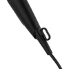 Sencor SHD 0045BK 1600 W hajszárító, fekete-8590669306428 8 kép
