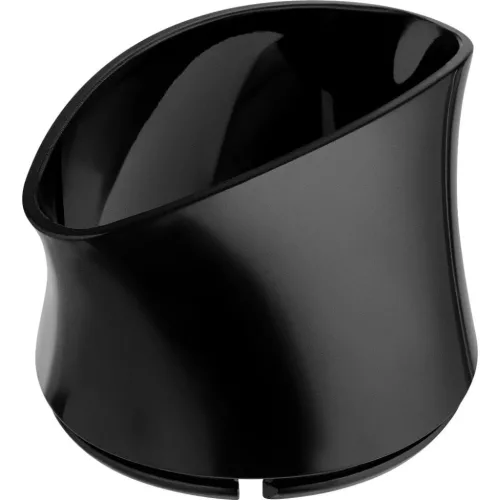 Sencor SHD 0045BK 1600 W hajszárító, fekete-8590669306428 9 kép