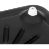 Sencor SCP 2254BK-EUE4 dupla elektromos főzőlap 2250 W, fekete-8590669304769 6 kép