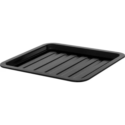 Sencor SEO 2000BK mini sütő 20 l 1650 W, fekete-8590669305797 10 kép