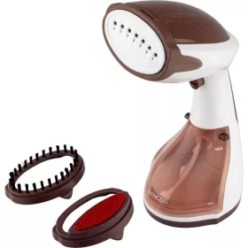 SENCOR SSI 0850RS kézi ruhagőzölő 1200 W, 260 ml-8590669310838 1 kép