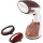 SENCOR SSI 0850RS kézi ruhagőzölő 1200 W, 260 ml-8590669310838 1 kép