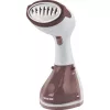 SENCOR SSI 0850RS kézi ruhagőzölő 1200 W, 260 ml-8590669310838 2 kép