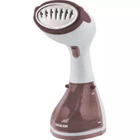 SENCOR SSI 0850RS kézi ruhagőzölő 1200 W, 260 ml-8590669310838 2 kép