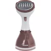 SENCOR SSI 0850RS kézi ruhagőzölő 1200 W, 260 ml-8590669310838 3 kép