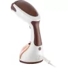 SENCOR SSI 0850RS kézi ruhagőzölő 1200 W, 260 ml-8590669310838 5 kép