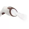 SENCOR SSI 0850RS kézi ruhagőzölő 1200 W, 260 ml-8590669310838 7 kép