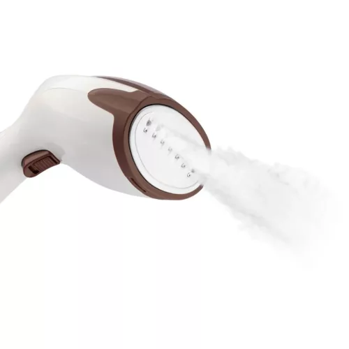 SENCOR SSI 0850RS kézi ruhagőzölő 1200 W, 260 ml-8590669310838 7 kép
