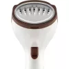 SENCOR SSI 0850RS kézi ruhagőzölő 1200 W, 260 ml-8590669310838 8 kép