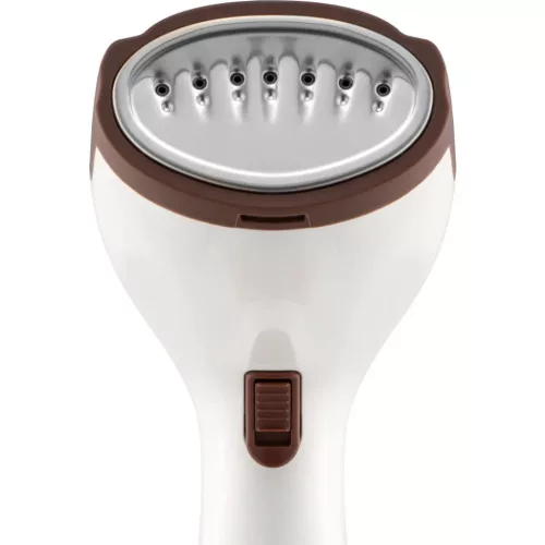 SENCOR SSI 0850RS kézi ruhagőzölő 1200 W, 260 ml-8590669310838 8 kép