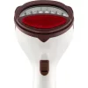 SENCOR SSI 0850RS kézi ruhagőzölő 1200 W, 260 ml-8590669310838 9 kép