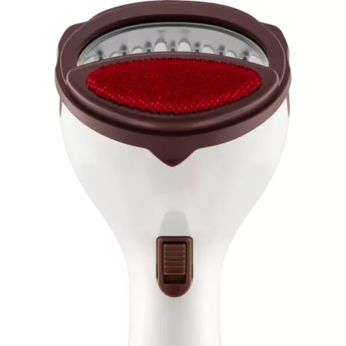 SENCOR SSI 0850RS kézi ruhagőzölő 1200 W, 260 ml-8590669310838 9 kép