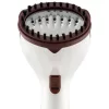 SENCOR SSI 0850RS kézi ruhagőzölő 1200 W, 260 ml-8590669310838 10 kép