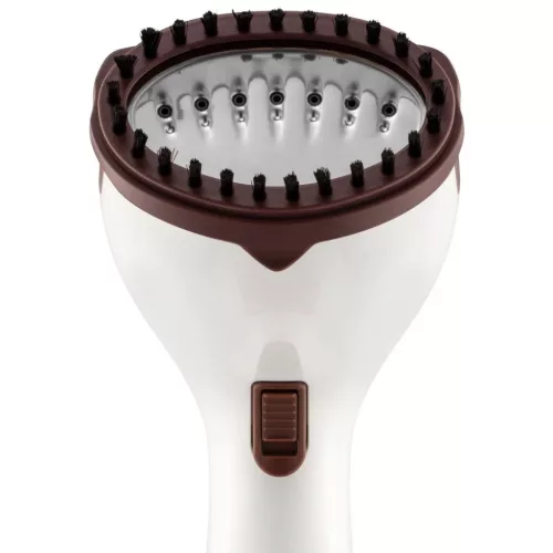 SENCOR SSI 0850RS kézi ruhagőzölő 1200 W, 260 ml-8590669310838 10 kép