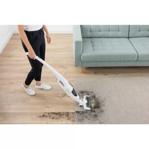 SENCOR SVC 7811WH 2 az 1-ben vezeték nélküli álló porszívó kive-8590669311781 10 kép