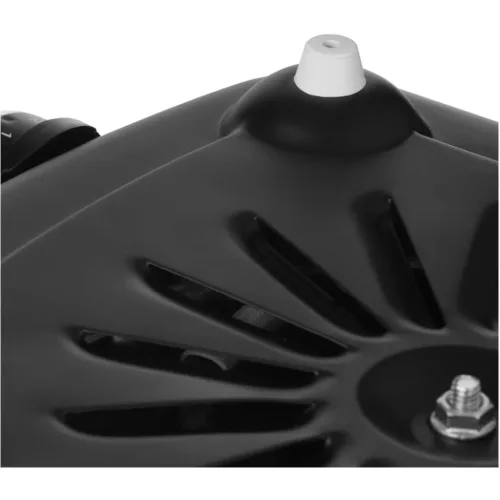 Sencor SCP 1506SS egyzónás elektromos főzőlap 1500 W, 18 cm-8590669320592 6 kép