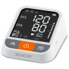 SENCOR SBP 1500WH felkaros vérnyomásmérő Bluetooth és Wi-Fi kapcs-8590669352975 1 kép