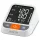 SENCOR SBP 1500WH felkaros vérnyomásmérő Bluetooth és Wi-Fi kapcs-8590669352975 1 kép