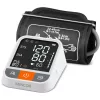 SENCOR SBP 1500WH felkaros vérnyomásmérő Bluetooth és Wi-Fi kapcs-8590669352975 2 kép