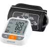 SENCOR SBP 1500WH felkaros vérnyomásmérő Bluetooth és Wi-Fi kapcs-8590669352975 3 kép