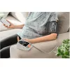 SENCOR SBP 1500WH felkaros vérnyomásmérő Bluetooth és Wi-Fi kapcs-8590669352975 6 kép