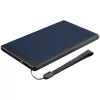 Sandberg 420-54 Urban Solar Powerbank 10000-5705730420542 1 kép