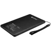 Sandberg 420-54 Urban Solar Powerbank 10000-5705730420542 3 kép