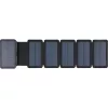 Sandberg 420-73 Solar 6-Panel Powerbank 20000mAh-5705730420733 1 kép