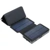 Sandberg 420-73 Solar 6-Panel Powerbank 20000mAh-5705730420733 2 kép