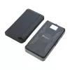 Sandberg 420-73 Solar 6-Panel Powerbank 20000mAh-5705730420733 4 kép