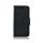 Samsung A40 Fancy fliptok fekete (42262)-5901737015495 1 kép