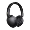 Ugreen Studio Max2 Over-Ear Headphones, Bluetooth 5.4 (Black)