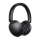 Ugreen Studio Max2 Over-Ear Headphones, Bluetooth 5.4 (Black)
