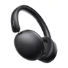 Ugreen Studio Max2 Over-Ear Headphones, Bluetooth 5.4 (Black)-6941876240180 2 kép