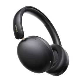 Ugreen Studio Max2 Over-Ear Headphones, Bluetooth 5.4 (Black)-6941876240180 2 kép