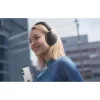 Ugreen Studio Max2 Over-Ear Headphones, Bluetooth 5.4 (Black)-6941876240180 4 kép