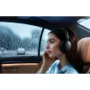 Ugreen Studio Max2 Over-Ear Headphones, Bluetooth 5.4 (Black)-6941876240180 5 kép
