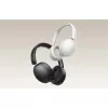 Ugreen Studio Max2 Over-Ear Headphones, Bluetooth 5.4 (Black)-6941876240180 7 kép