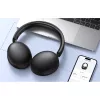 Ugreen Studio Max2 Over-Ear Headphones, Bluetooth 5.4 (Black)-6941876240180 8 kép