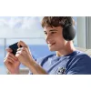 Ugreen Studio Max2 Over-Ear Headphones, Bluetooth 5.4 (Black)-6941876240180 9 kép