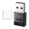 UGREEN 45134 USB adapter Bluetooth 5.4