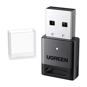 UGREEN 45134 USB adapter Bluetooth 5.4