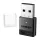 UGREEN 45134 USB adapter Bluetooth 5.4
