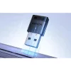 UGREEN 45134 USB adapter Bluetooth 5.4-6941876241347 2 kép