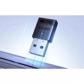 UGREEN 45134 USB adapter Bluetooth 5.4-6941876241347 2 kép